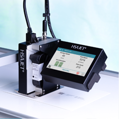 proimages/1_HSA_System/1_MC/15-1.png proimages/1_HSA_System/1_MC/15-1.png