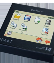proimages/1_HSA_System/1_MC/MiniTouch.jpg
