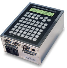 proimages/1_HSA_System/2_SA/CUF.jpg