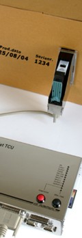 proimages/1_HSA_System/2_SA/TCU.jpg
