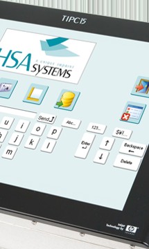 proimages/1_HSA_System/2_SA/TIPC.jpg