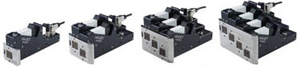 proimages/1_HSA_System/4_PrintHead/HP-ad-1.jpg proimages/1_HSA_System/4_PrintHead/HP-ad-1.jpg