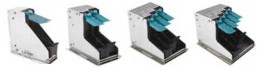 proimages/1_HSA_System/4_PrintHead/HP-st.jpg proimages/1_HSA_System/4_PrintHead/HP-st.jpg